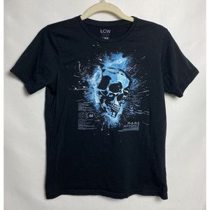 LCW Boys T-shirt Size S